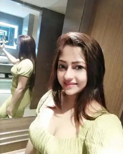 Jogulamba Call Girls Service