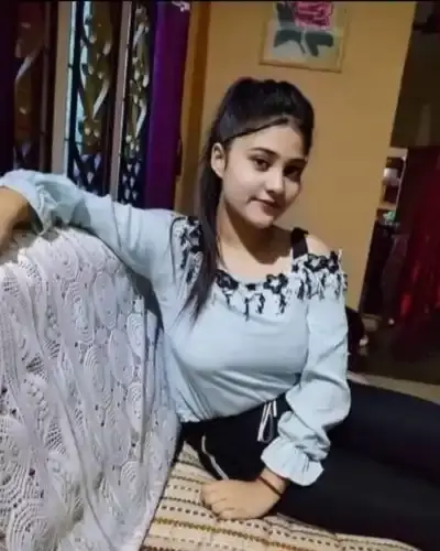 Call Girls Service in Jogulamba