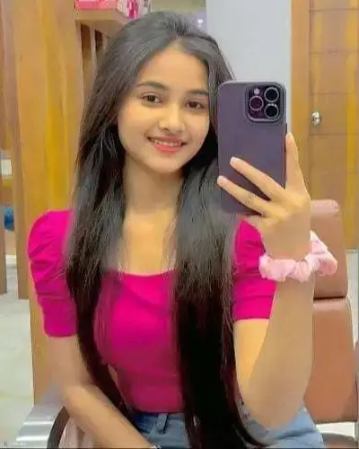 Call Girl Service in Jogulamba