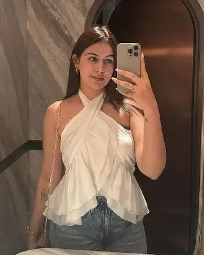 Call Girl Jogulamba