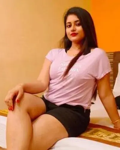 Jogulamba Call Girl Service