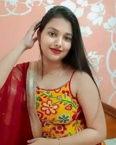 Call Girl in Jogulamba
