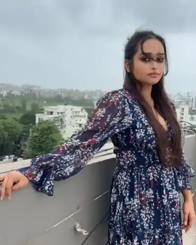 Jogulamba Escorts