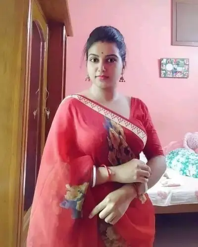 Escorts Jogulamba