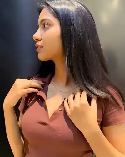 Escorts In Jogulamba
