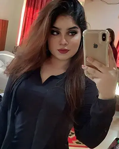 Escorts Service In Jogulamba