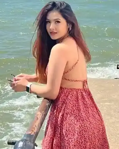 Jogulamba Escort Service