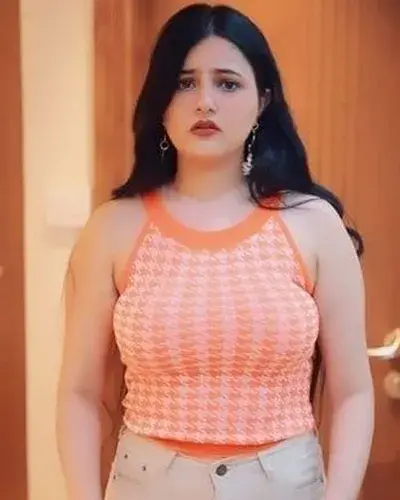 Escort Service In Jogulamba