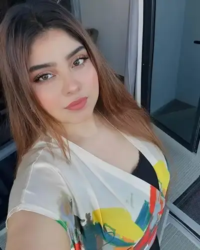 Jogulamba Escort